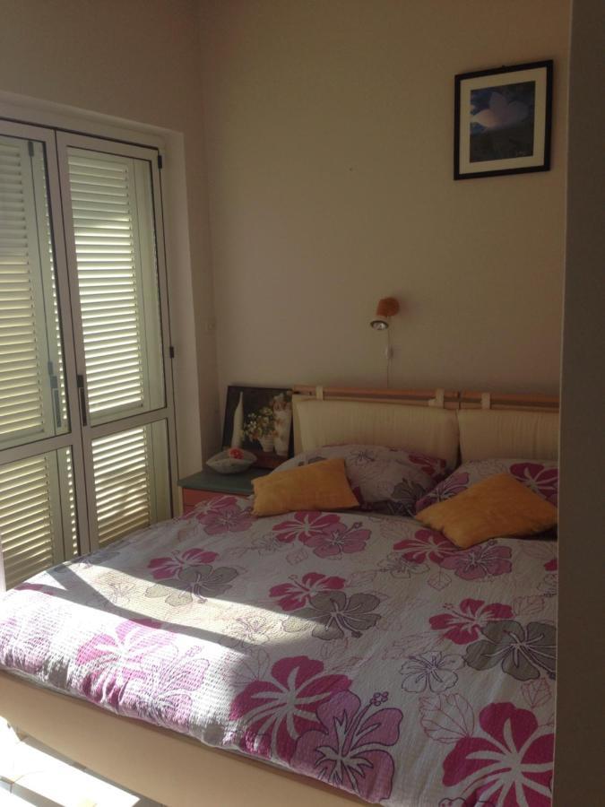 Apartments Bellavista โรวินสโก เซโล ภายนอก รูปภาพ